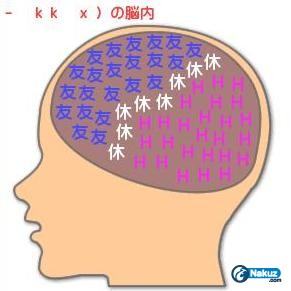 擷取.JPG