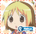 未命名-2.png