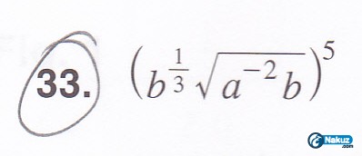 maths_ex8a33.jpg