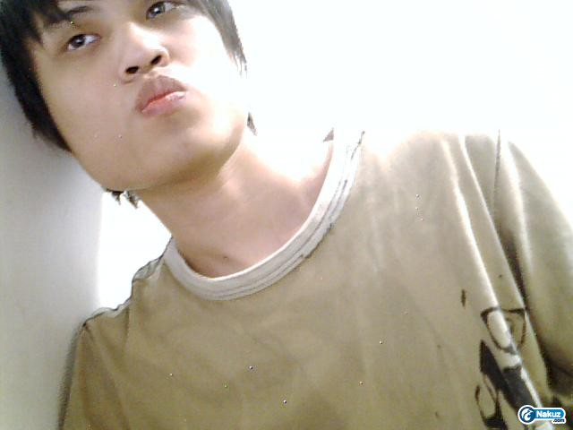 031.jpg