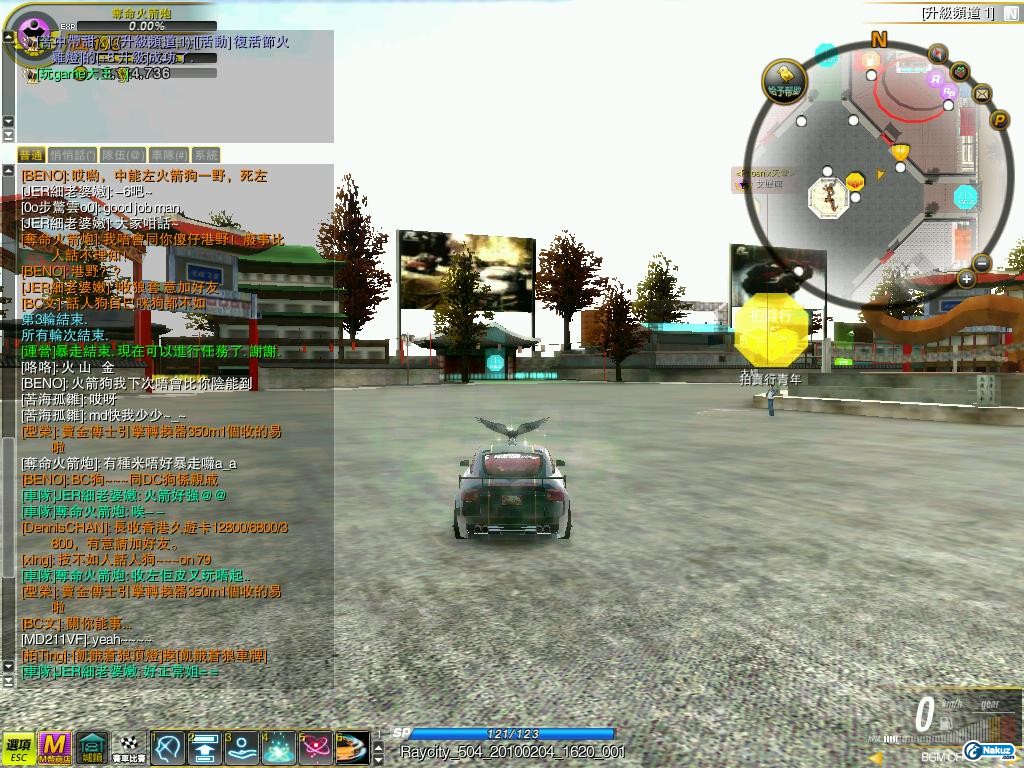 1.jpg