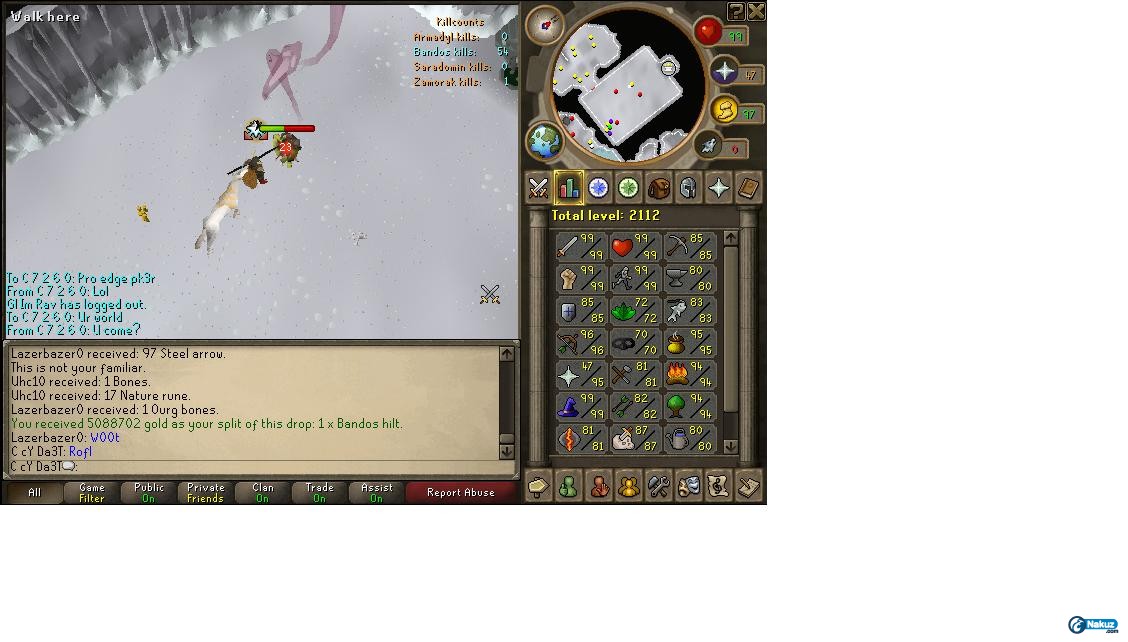 bandos hilt@6.jpg