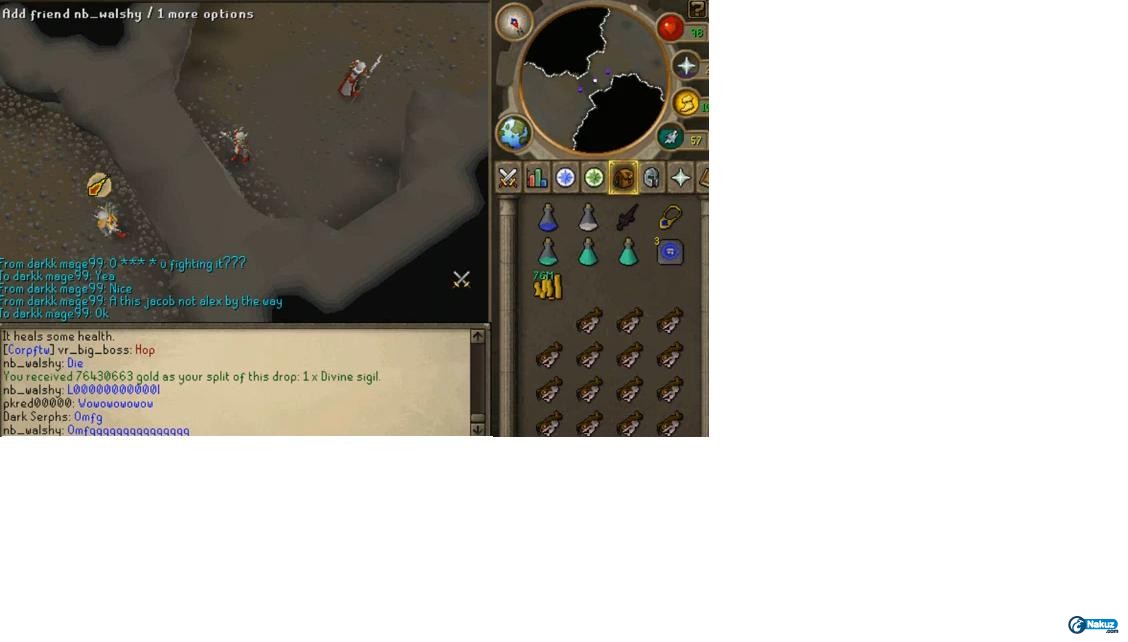 divine sgil spiltttt.jpg