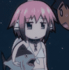 66_avatar_middle.gif