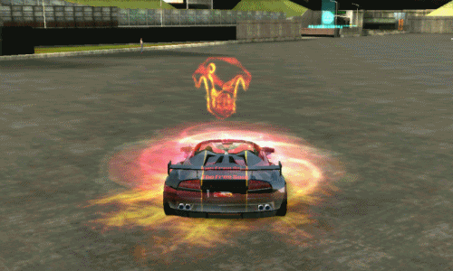 MAX.gif
