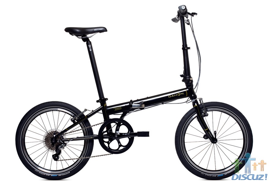 2010__unfold_speedp8.jpg