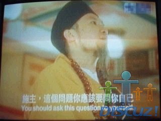問自已.jpg