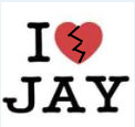 jay.png
