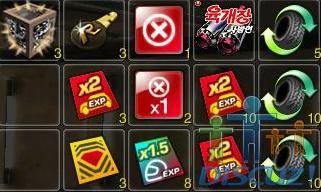 點品(..).jpg