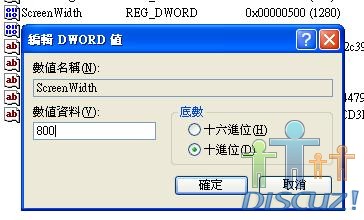 未命名4.JPG