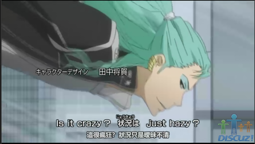 crazy.png