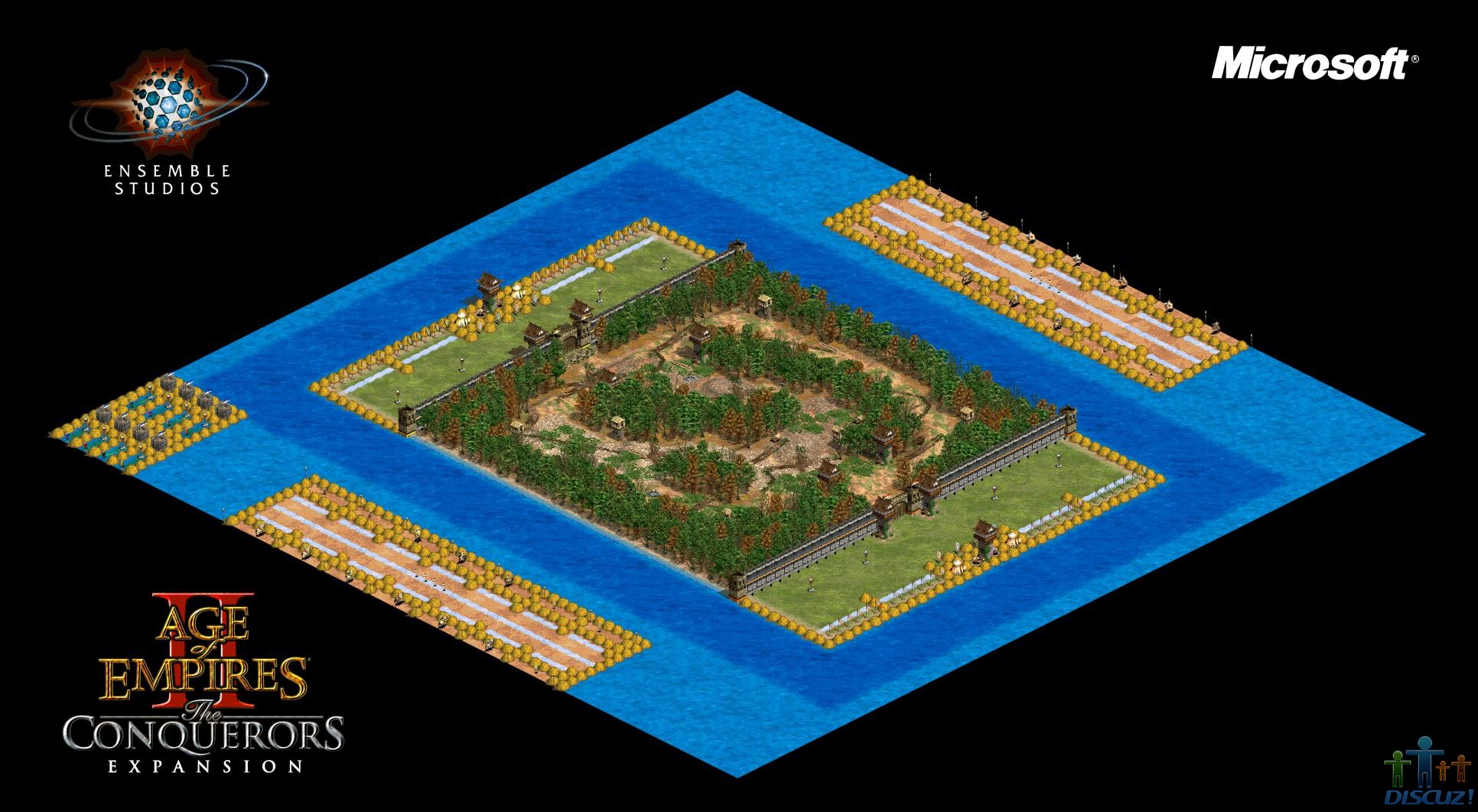 MAP083.JPG