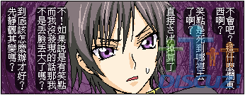 1206445178439.png