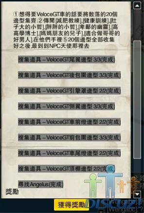 01.jpg