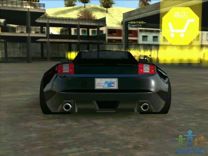 Raycity 2010-02-12 17-26-12-54.jpg