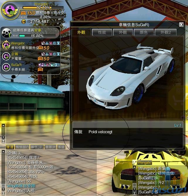 00000000000.jpg