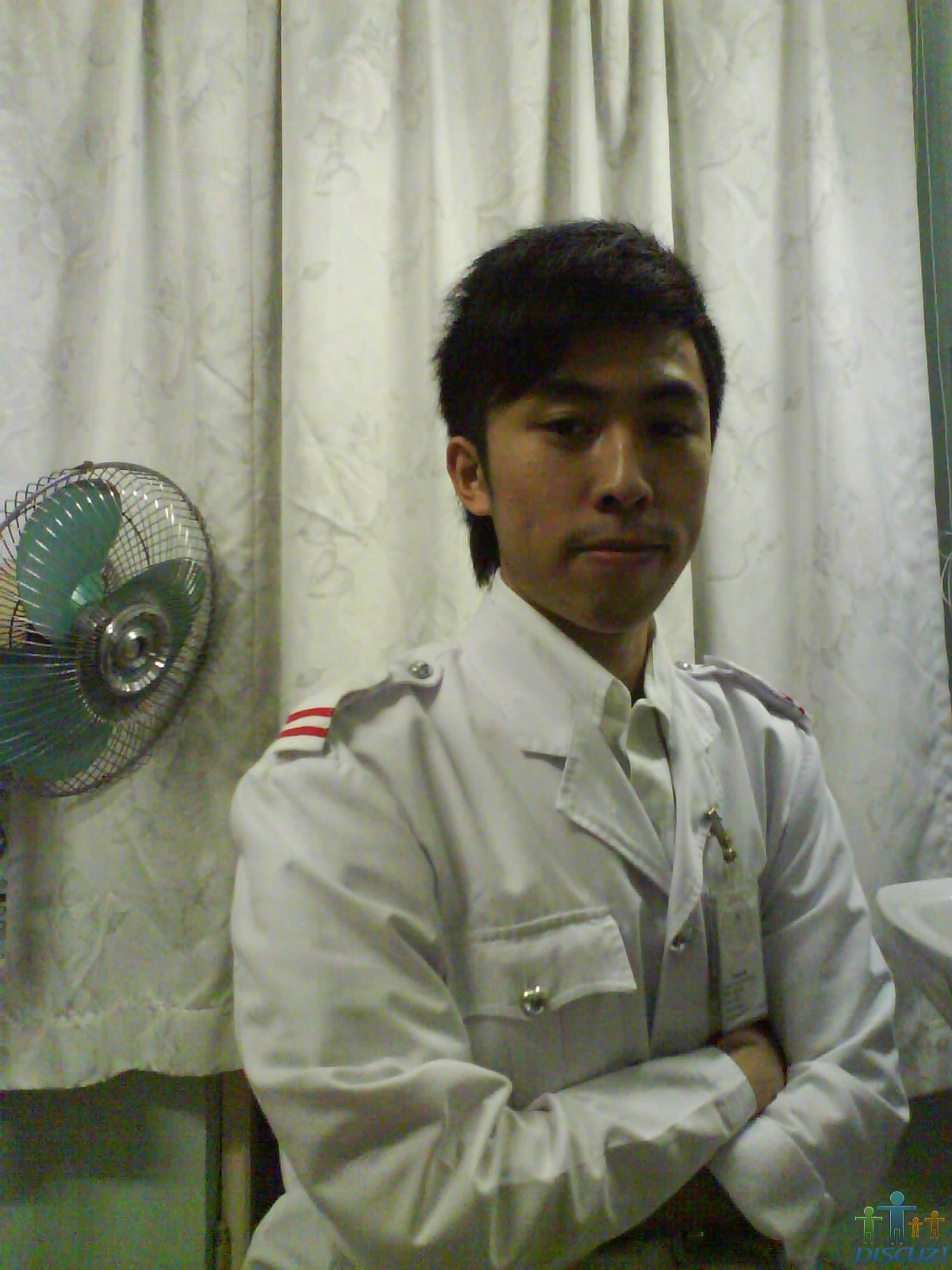 DSC01261.JPG