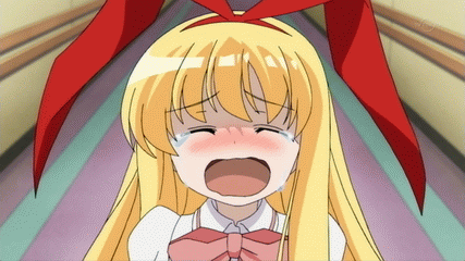 1247723808245.gif