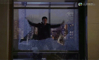 4192097884_66f09266a4_o.gif
