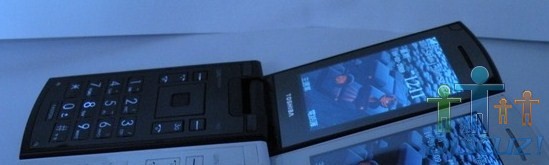 PHONE1.jpg