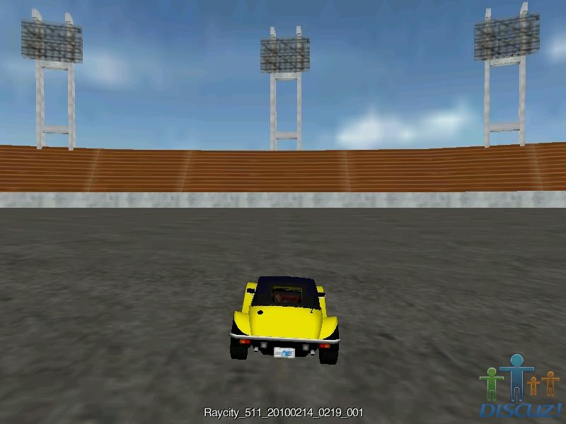 Raycity_511_20100214_0219_001.jpg