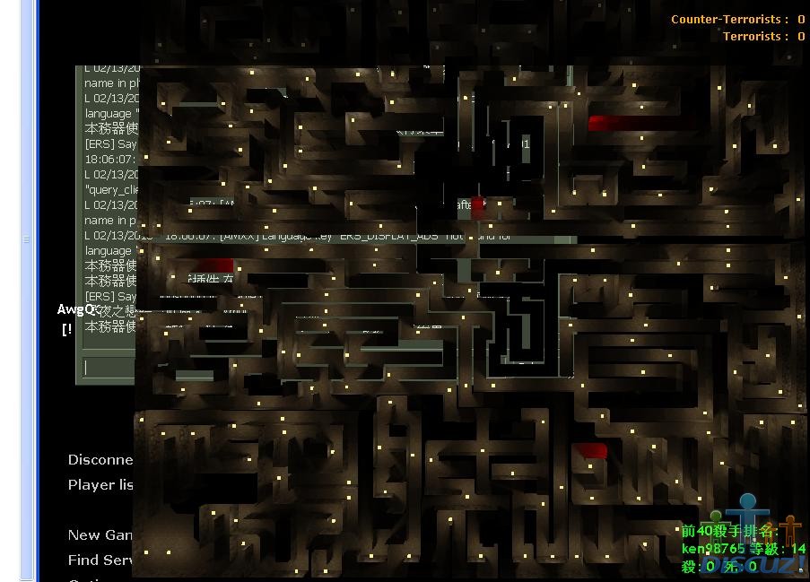 kz_dracluby dark.JPG