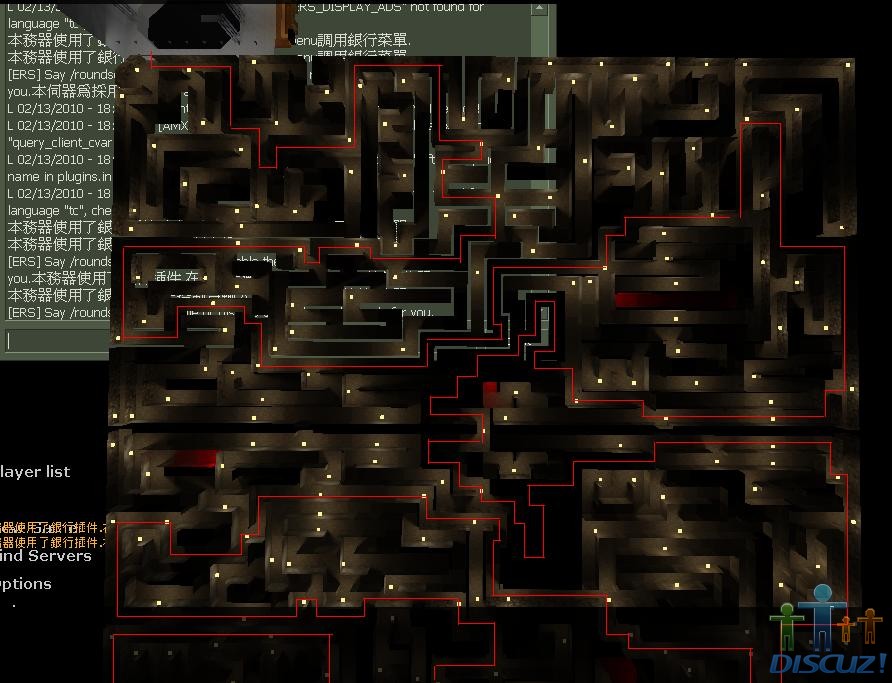 kz_dracluby dark 上半部破解.JPG