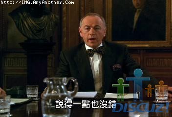 說得一點也沒錯.jpg