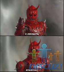 1266244022024s.jpg