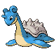 pm131.gif