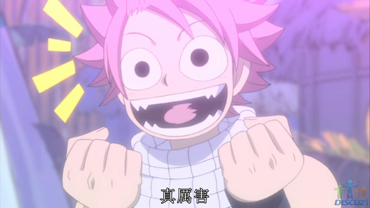 [Dymy][Fairy_Tail][18][BIG5][720P]_20100216-19262916.jpg