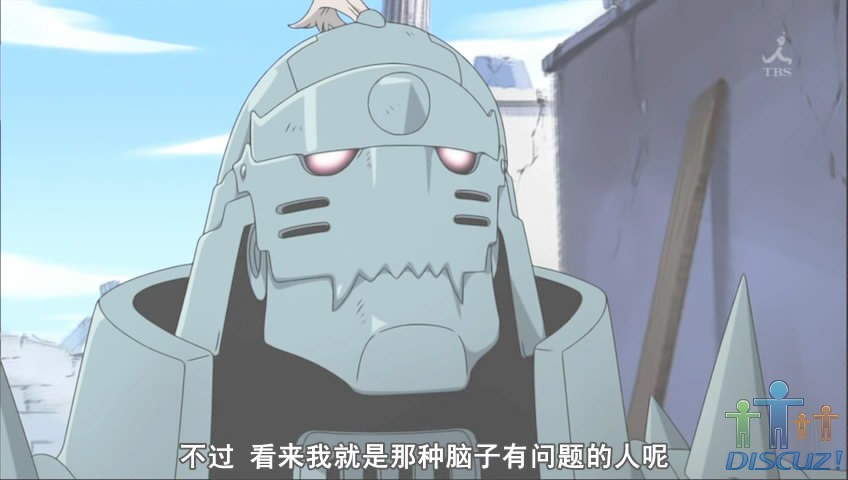 [POPGO][Fullmetal_Alchemist][TV_2009][44][GB][RV10]_20100216-20570215.jpg