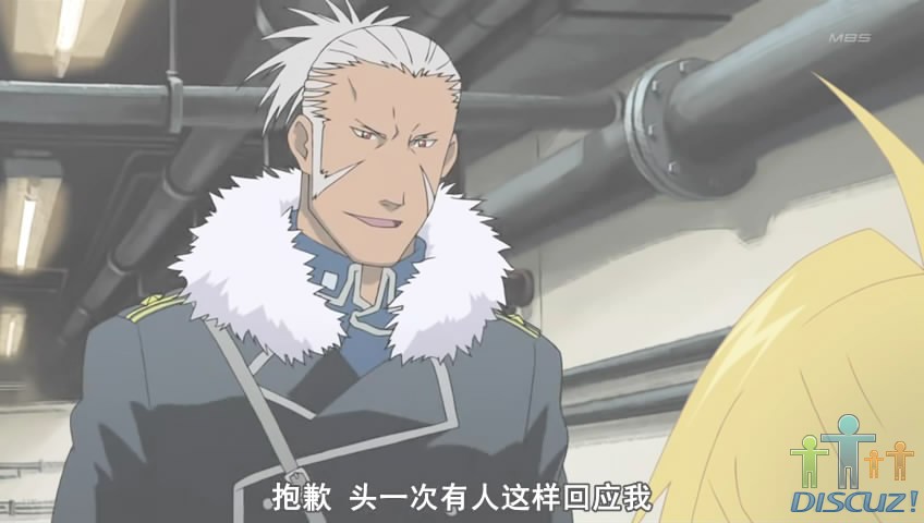 [POPGO][Fullmetal_Alchemist][TV_2009][34][GB][RV10]_20100216-21032645.jpg