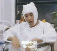 haha545.gif