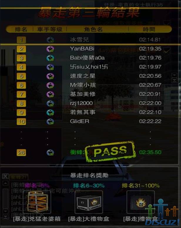第三輪.jpg