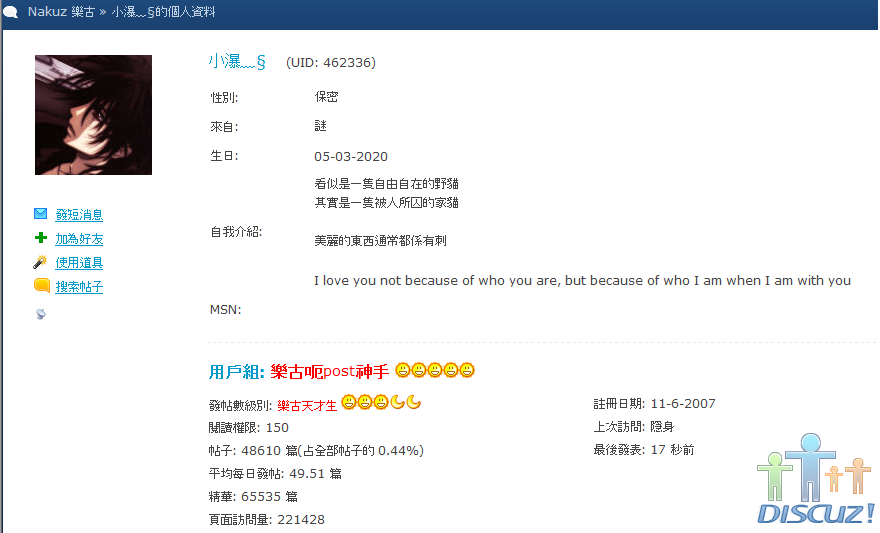 未命名.png