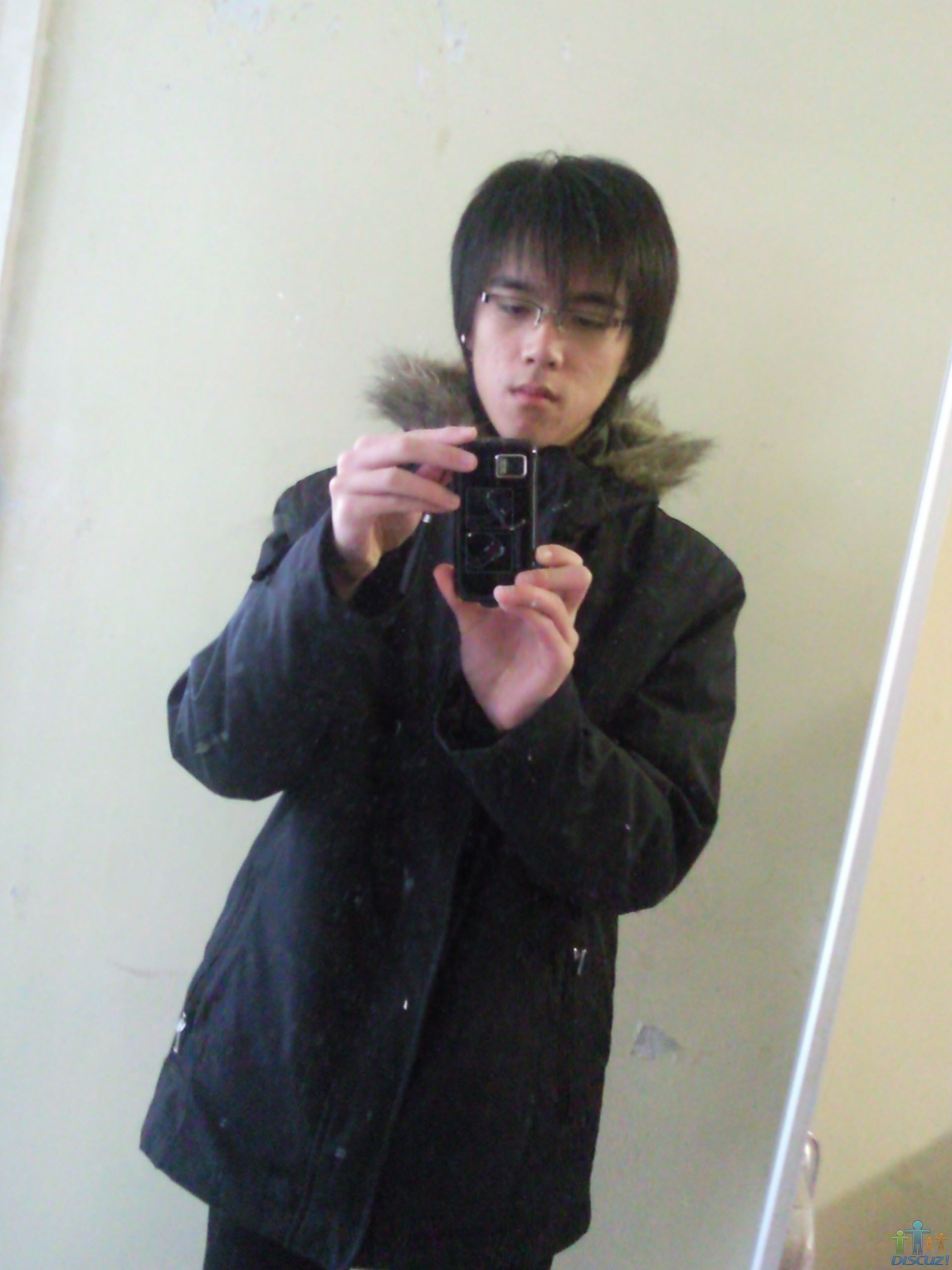 SNC00003.jpg