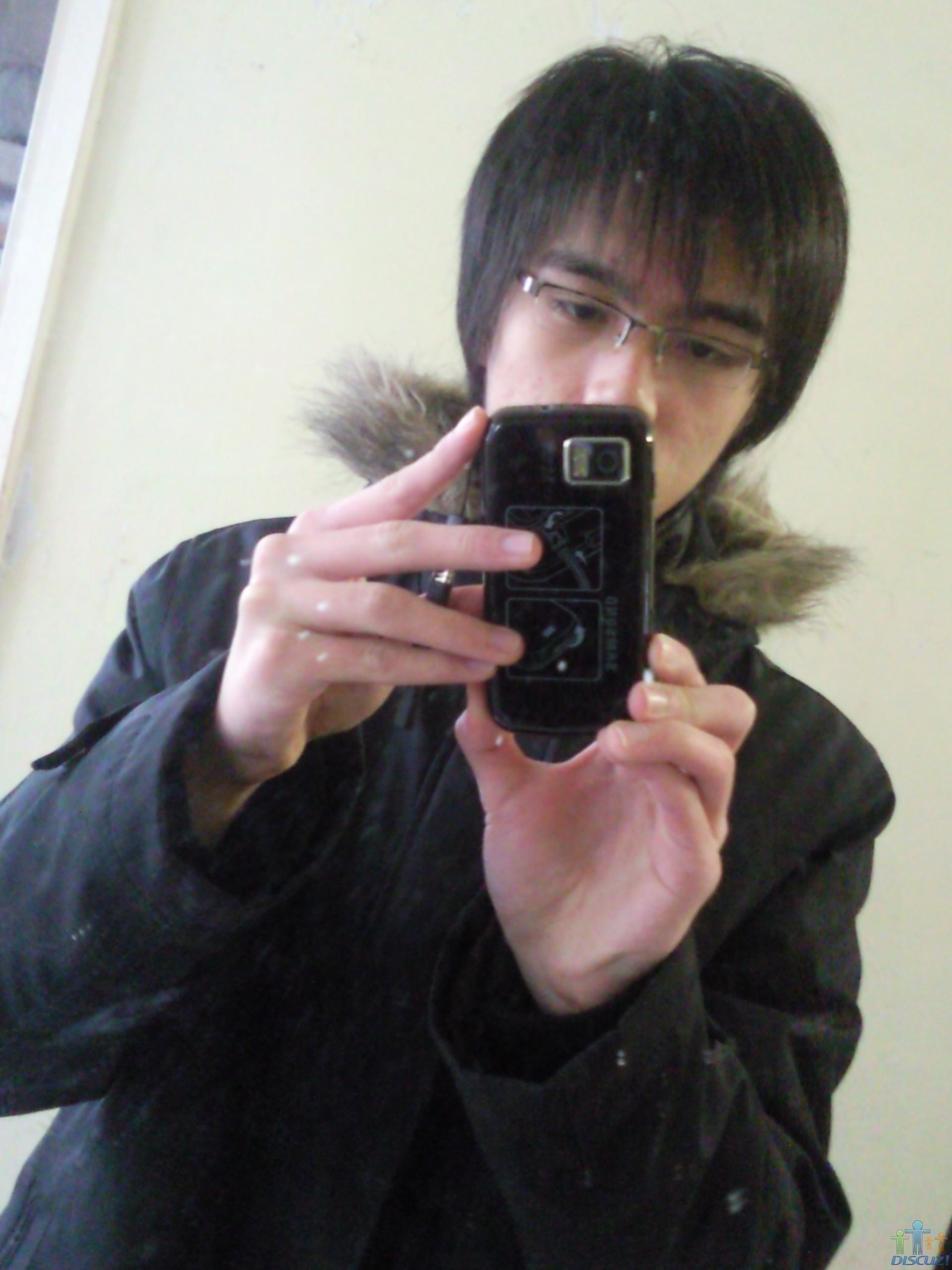 SNC00004.jpg