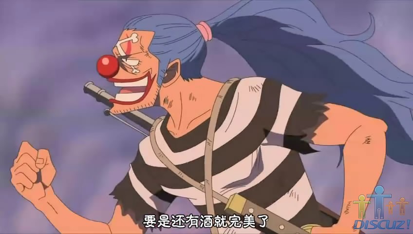[OPFansMaplesnow][One_Piece][434][848x480]_20100217-22562867.jpg