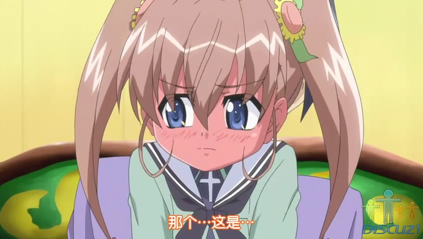 [SumiSora&MoonMai][NogizakaHaruka_Purezza][08][GB]_20100217-23025689.jpg