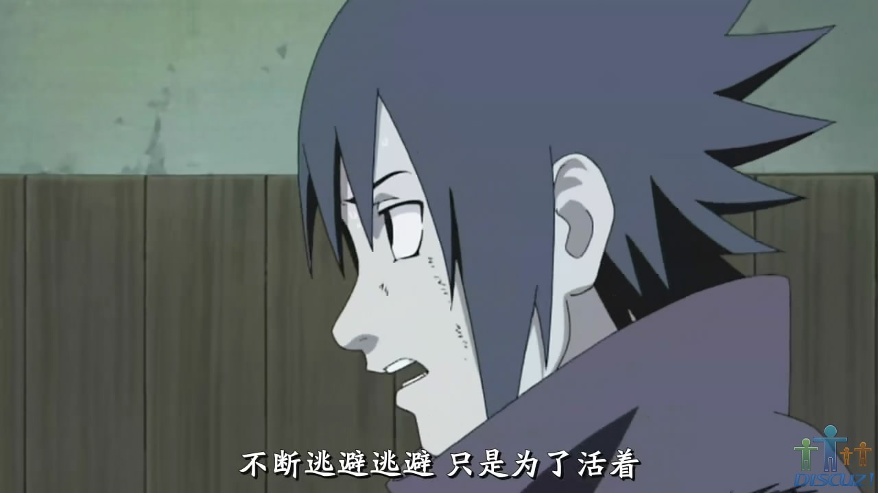 [jumpcn][naruto][362][1280x720]_20100217-23260826.jpg