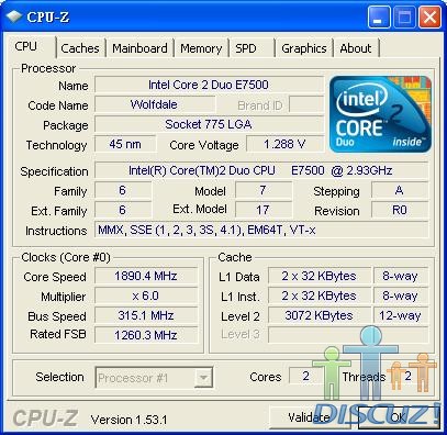 cpuz2.jpg