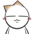 yc108.gif