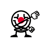 y1m2je32mgnhs0de5txk2mg.gif