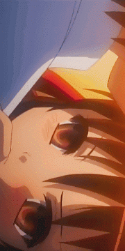 1241176949784.gif