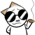 yc106.gif