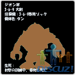 126648845332D62D9.png