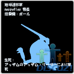 1266488622neopetleo.png