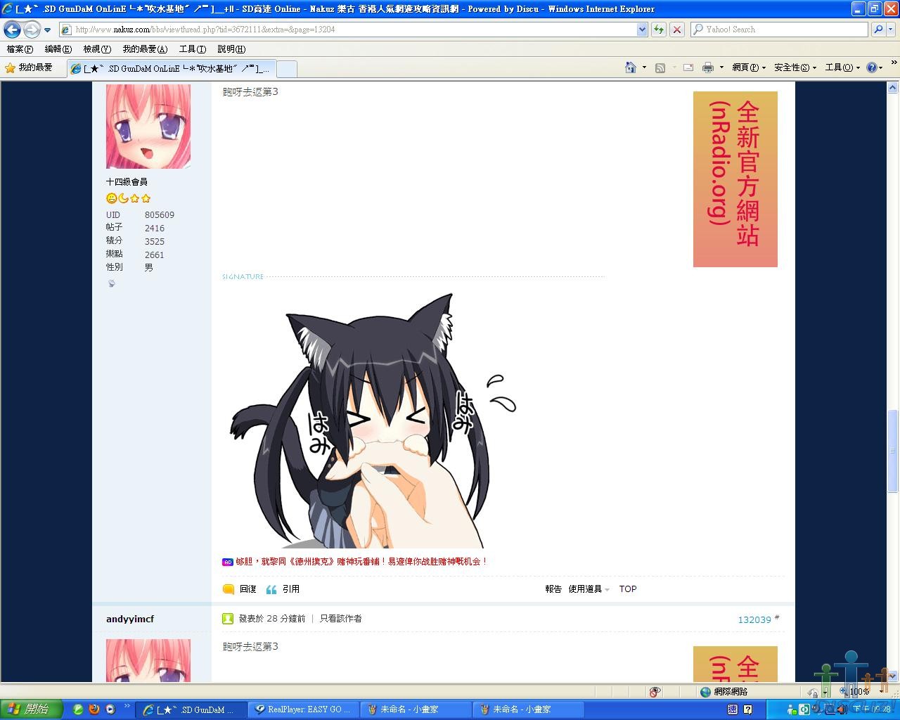 1.JPG