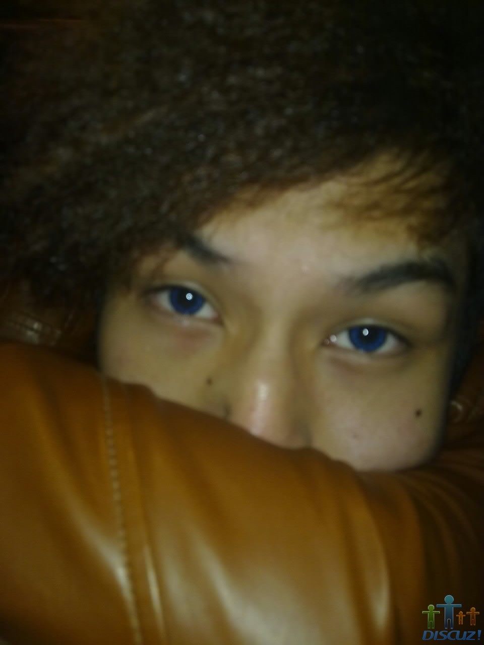 10022010117.jpg